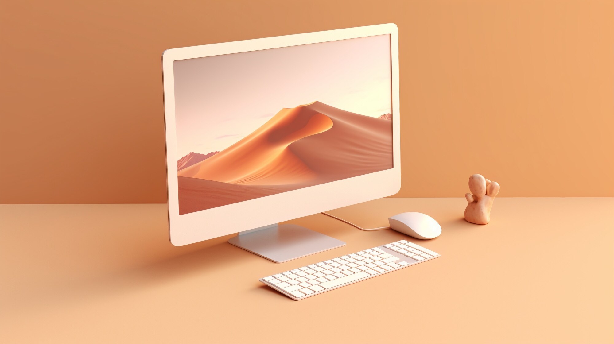 diseño de pagina web en puerto vallarta